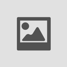 images/shoplogoimages/initials-by-haanslifestyle-black-horizontal-h65.png