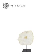 Object Nature Agate Natural