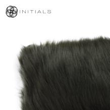 images/productimages/small/255-450-173.7.jpg