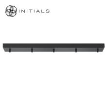 Ceiling Cap XL Rectangular