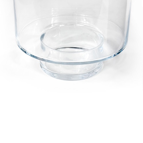 images/productimages/small/helderglas.2.jpg