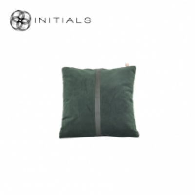 Cushion Lodge Warwick Moss Green