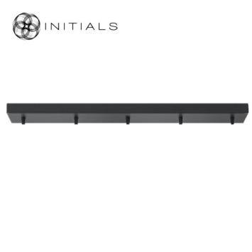 Ceiling Cap XL Rectangular